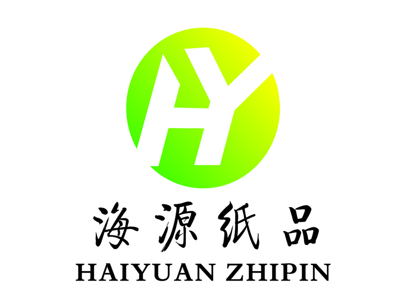 中山纸护角